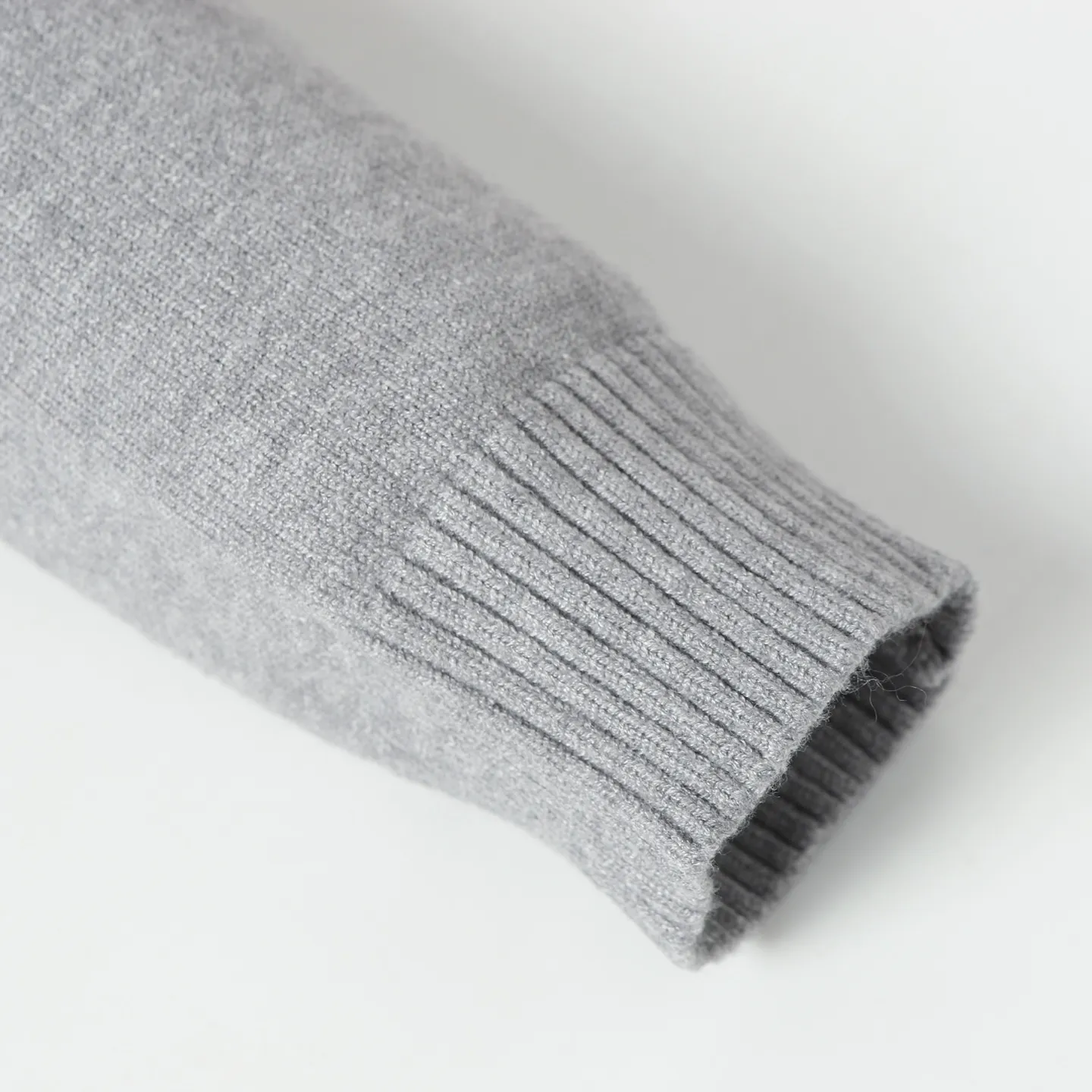 【 】 CH/ ， 。 ， 。 1 ， ，Premium ！ ：Gray Size：S M L